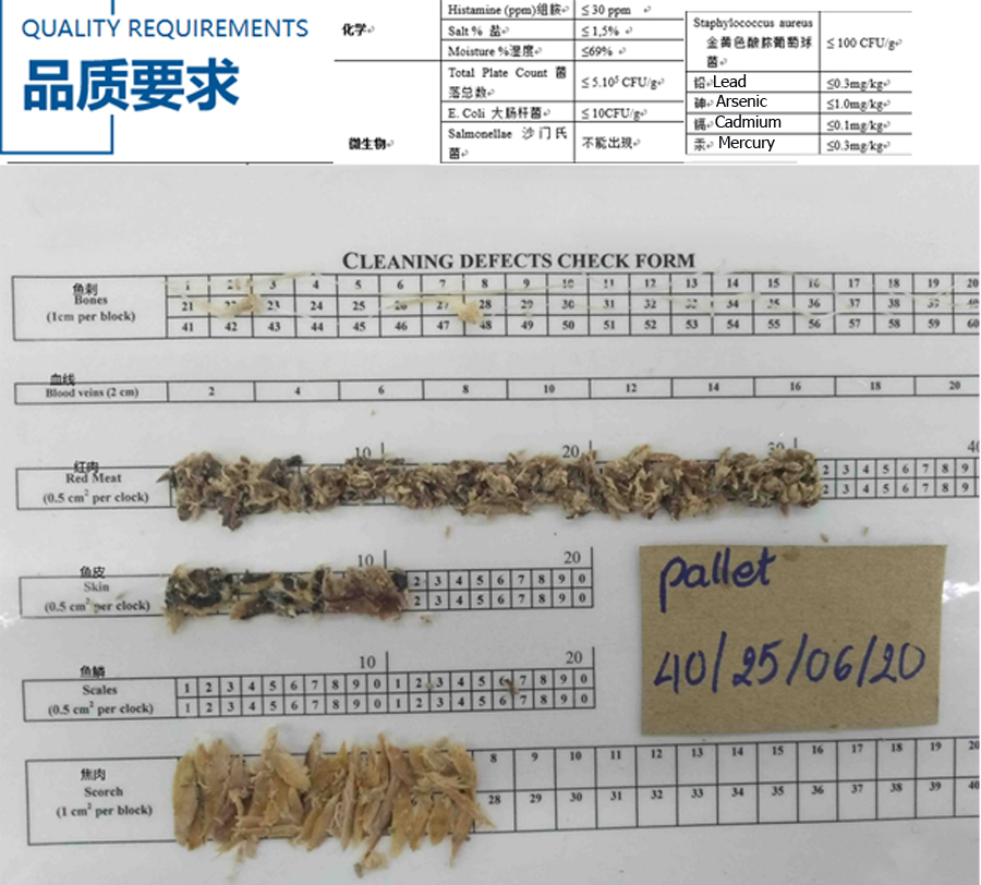 附件2：鱼肉品质要求(1)副本副本.jpg